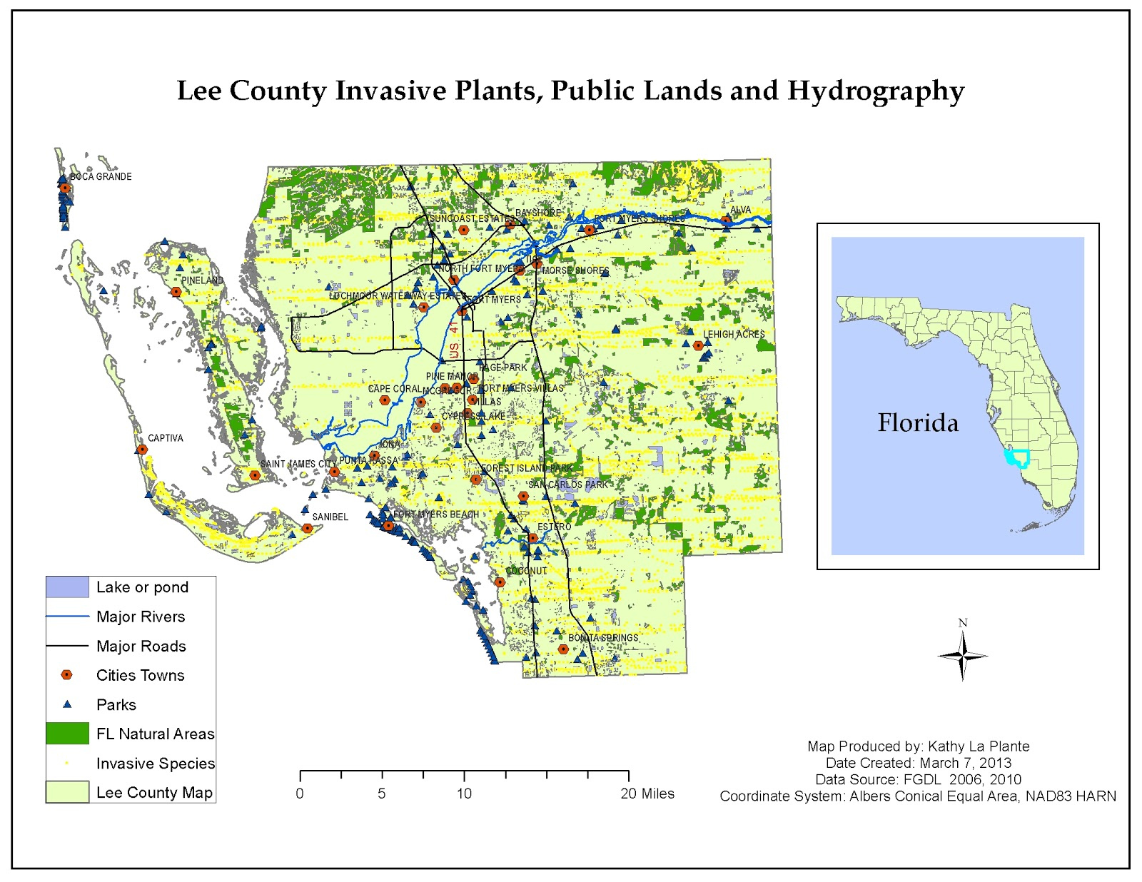 Kathy Joy s GIS Blog Week 7 8 Data Search Maps