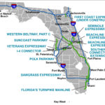Lake Worth Florida Map Printable Maps