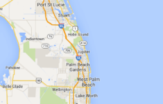 lake worth florida maps maps Lake Worth Florida Maps Maps