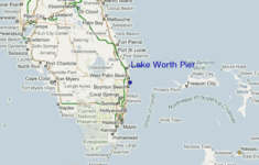 lake worth pier surf forecast and surf reports florida south usa Lake Worth Pier Surf Forecast And Surf Reports Florida South USA