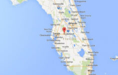 Lakeland Beautiful City In Florida World Easy Guides