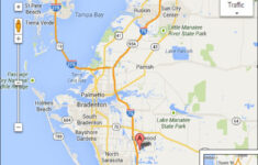 lakewood ranch map florida printable maps Lakewood Ranch Map Florida Printable Maps