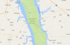 Land O Lakes Florida Map Printable Maps