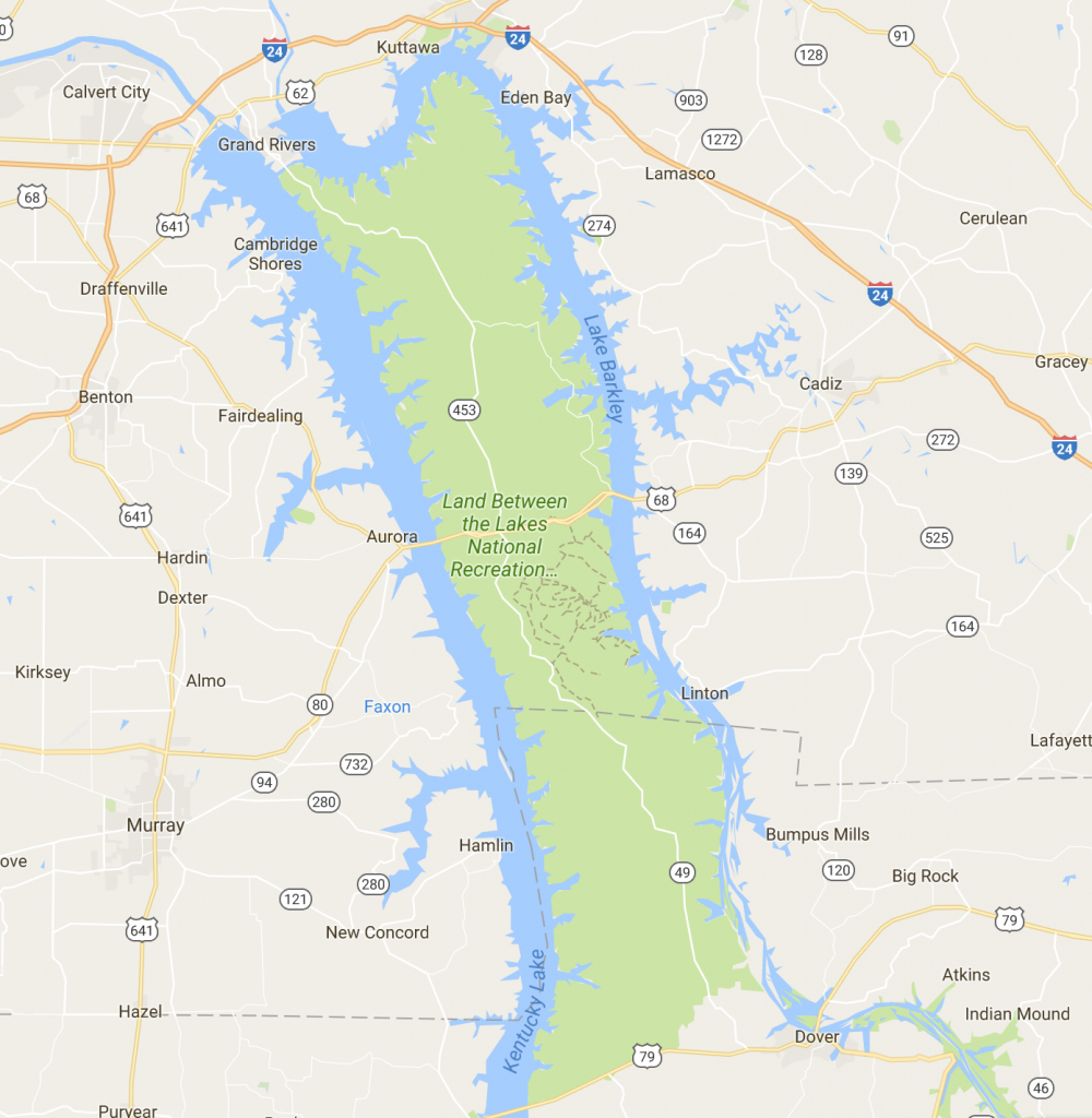 Land O Lakes Florida Map Printable Maps
