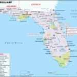 Land Of Lakes Florida Map Name Land O Lakes Florida Map Printable