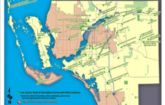 Lee County Elevation Map Autobedrijfmaatje Lee County Flood Zone