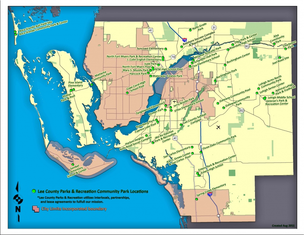 Lee County Elevation Map Autobedrijfmaatje Lee County Flood Zone 