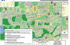 library location map george a smathers libraries uf libraries 1 Library Location Map George A Smathers Libraries UF Libraries