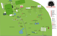 live oak international 2020 time table and venue directions horses daily Live Oak International 2020 Time Table And Venue Directions Horses Daily
