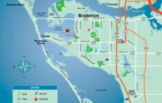 Location Bradenton Fl Map New Condominiums For Sale In Bradenton