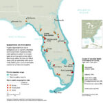Manatee County Florida Wikipedia Manatee Florida Map Printable Maps