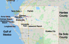 Manatee County Homes For Sale Manatee County FL