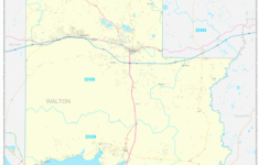 map books of walton county florida marketmaps Map Books Of Walton County Florida Marketmaps