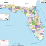 Map Chipley Florida Printable Maps
