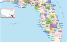 Map Chipley Florida Printable Maps