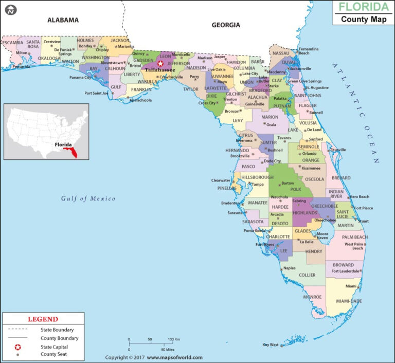 Map Chipley Florida Printable Maps | Maps Of Florida