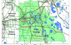 map of davenport florida davenport florida map printable maps Map Of Davenport Florida Davenport Florida Map Printable Maps