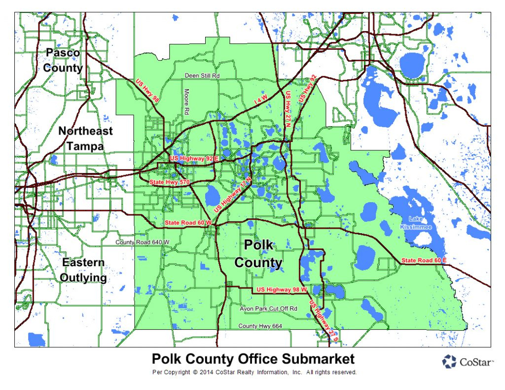 map of davenport florida and surrounding area        
        <figure class=