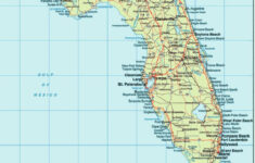 map of east coast florida with towns listed yahoo search results 2 Map Of East Coast Florida With Towns Listed Yahoo Search Results