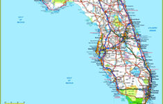 Map Of Florida Cities And Counties Map Of Spain Andalucia