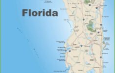 Map Of Florida Navarre Beach World Map Navarre Florida Map