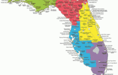Map Of Florida State Parks Compressportnederland Florida State
