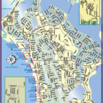 Map Of Marco Island Florida D1Softball Marco Island Florida Map
