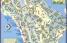 Map Of Marco Island Florida D1Softball Marco Island Florida Map