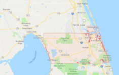 map of martin county fl map nhautoservice Map Of Martin County Fl Map Nhautoservice