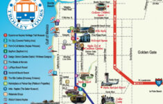 Map Of Naples Florida Neighborhoods Printable Maps