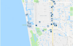 map of naples florida neighborhoods printable maps Map Of Naples Florida Neighborhoods Printable Maps