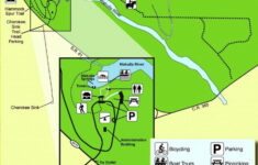 map of natural springs in florida printable maps Map Of Natural Springs In Florida Printable Maps