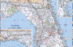 map of north florida map of zip codes Map Of North Florida Map Of Zip Codes