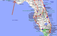 map of panama city beach florida time zones map world Map Of Panama City Beach Florida Time Zones Map World