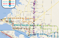 Map Of Panama City Florida And Surrounding Towns Maps For You