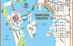 Map Of Sarasota Fl Map Resume Examples xN8VZy0Ywe