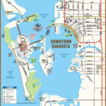 Map Of Sarasota Fl Map Resume Examples XN8VZy0Ywe