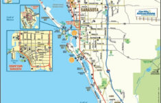 map of sarasota florida and surrounding area printable maps 1 Map Of Sarasota Florida And Surrounding Area Printable Maps