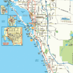 Map Of Sarasota Florida Beaches Maps Resume Examples 7Ppd15Nmne