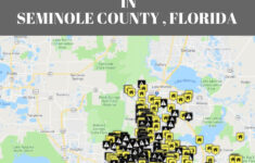 map of seminole county florida maps catalog online Map Of Seminole County Florida Maps Catalog Online