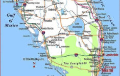 map of southern florida beaches to visit pinterest florida 7 Map Of Southern Florida BEACHES TO VISIT Pinterest florida