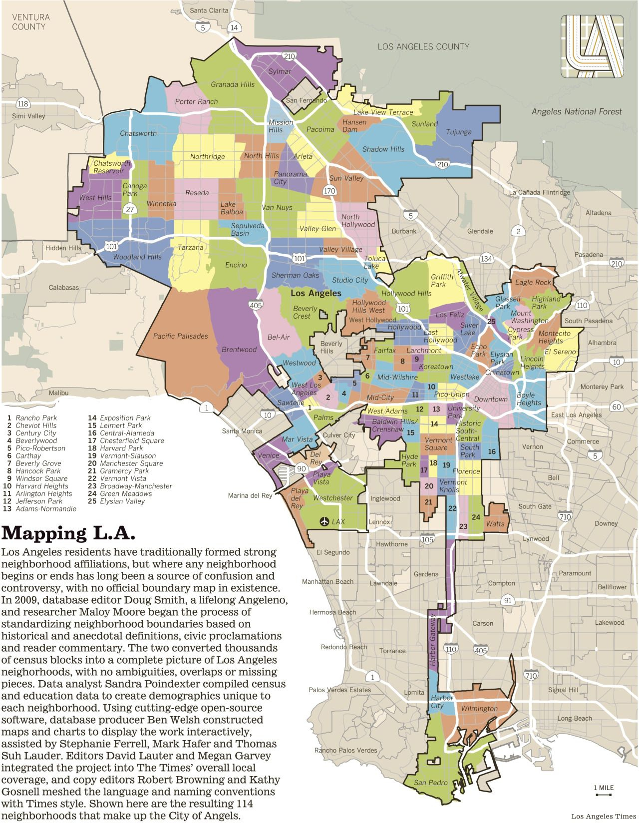 Map Of The Villages Florida Neighborhoods Printable Maps 1 