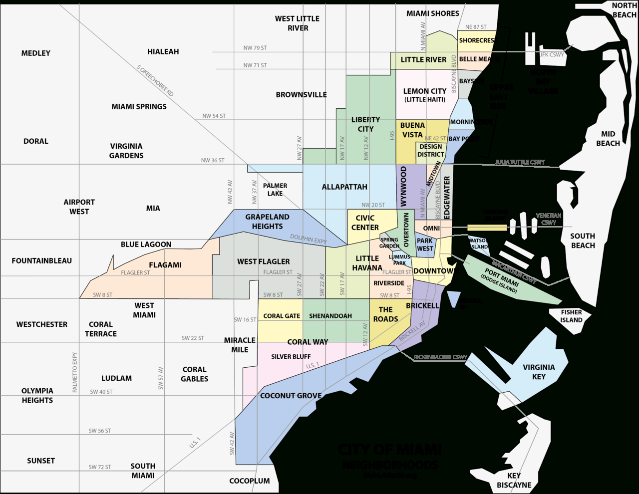 Map Of The Villages Florida Neighborhoods Printable Maps