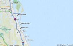 mapquest maps driving directions map satellite beach map palm bay MapQuest Maps Driving Directions Map Satellite Beach Map Palm Bay