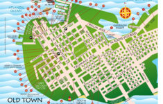 maps key west florida keys key west florida keys money saving Maps Key West Florida Keys Key West Florida Keys Money Saving