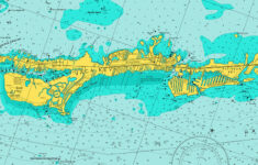 marathon fl marathon fl key florida keys nautical chart etsy Marathon FL Marathon FL Key Florida Keys Nautical Chart Etsy