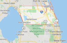 martin county fl hard money loan solutions hard money loan solutions MARTIN COUNTY FL HARD MONEY LOAN SOLUTIONS HARD MONEY LOAN SOLUTIONS