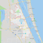 Melbourne Florida On The East Coast Of Florida Stats And Events