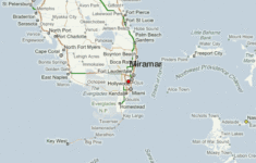 miramar weather forecast Miramar Weather Forecast