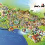 More Details Released For Legoland Florida Opening Set For October